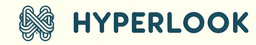Hyperlook Logo